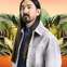 Steve Aoki - Labor Day Weekend