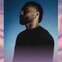 Beatport Fridays - Wakyin