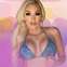 Stephi K