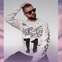 Beatport Fridays - CID