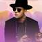 Timmy Trumpet