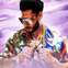 DJ Pauly D - Labor Day Weekend
