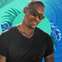 DJ Que