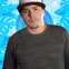 DJ Shr3d - Labor Day Weekend