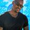 DJ Que - Labor Day Weekend