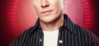 Tiësto