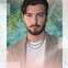 Alesso