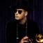 Timmy Trumpet