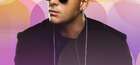 Timmy Trumpet