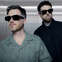 Gorgon City