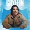 Gryffin