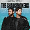 The Chainsmokers