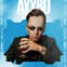 Ayybo