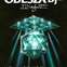 ODESZA (DJ Set)