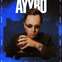 AYYBO
