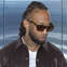 Ty Dolla $ign