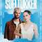 SOFI TUKKER support by Ares