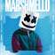 Marshmello