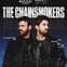 The Chainsmokers