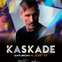 Kaskade