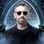 Benny Benassi - The Count of Hakkasan - Halloween Weekend