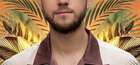 Zedd