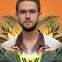 Zedd
