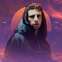 Dawn 2 Dusk - Illenium - Halloween Weekend