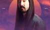 Dawn 2 Dusk - Steve Aoki - Halloween Weekend