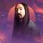 Dawn 2 Dusk - Steve Aoki - Halloween Weekend