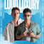 Loud Luxury