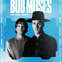 Bob Moses (Club Set)