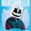 Marshmello
