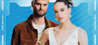 SOFI TUKKER support by Ares