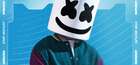 Marshmello