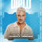 Diplo with Special Guest Charly Jordan