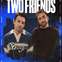 Two Friends