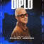 Diplo with Special Guest Charly Jordan