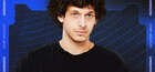 Subtronics