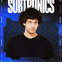 Subtronics