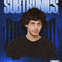 Subtronics