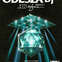 ODESZA (DJ Set)
