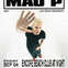 Mau P