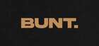 BUNT.