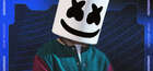 Marshmello
