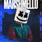 Marshmello