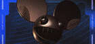 deadmau5