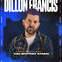 Dillon Francis with Special Guest Valentino Khan