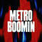 Metro Boomin - Labor Day Weekend