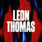 Leon Thomas - Labor Day Weekend